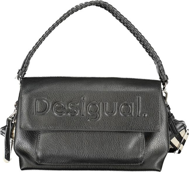 Сумка Desigual