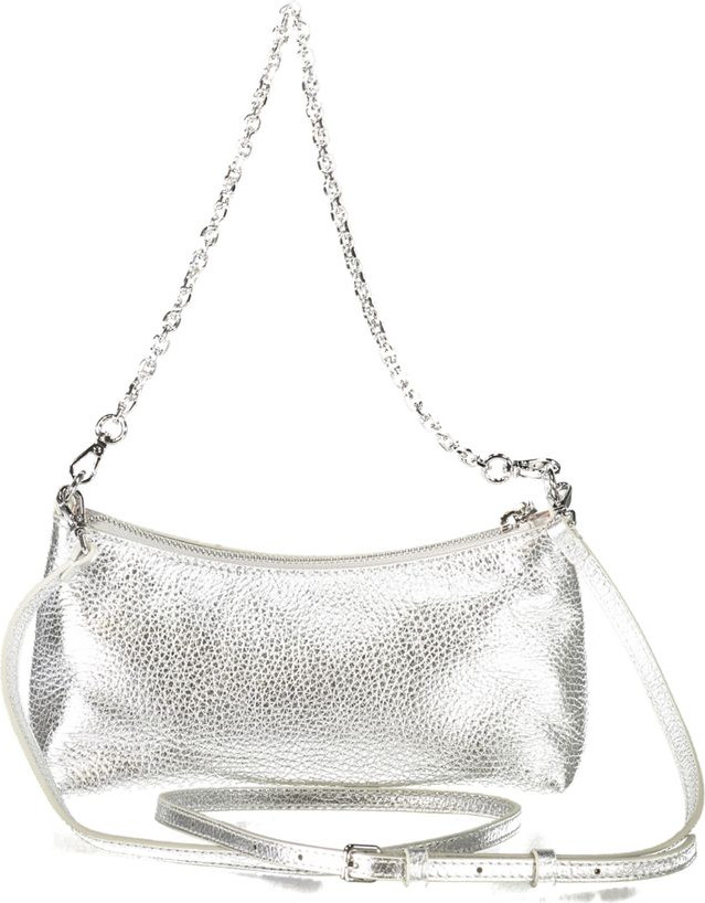Coccinelle sumkasi Kumush Rangi Charm