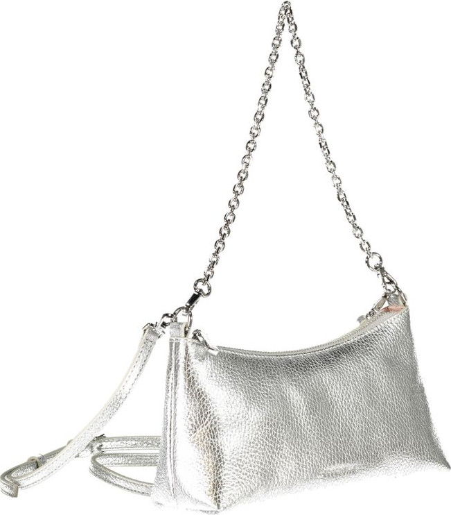 Coccinelle sumkasi Kumush Rangi Charm