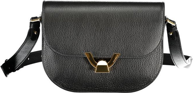 Handbag Coccinelle