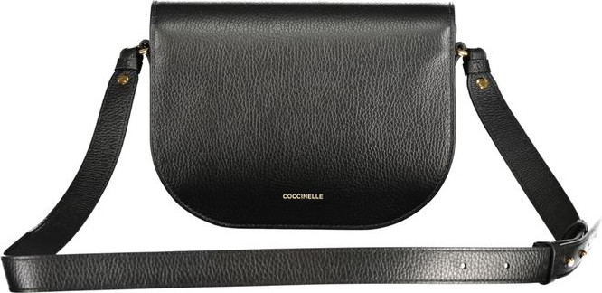 Handbag Coccinelle