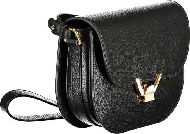 Handbag Coccinelle