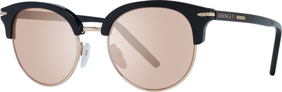 Sunglasses Serengeti Black Women