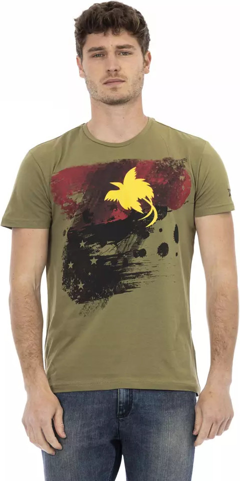 Trussardi Action T-shirt