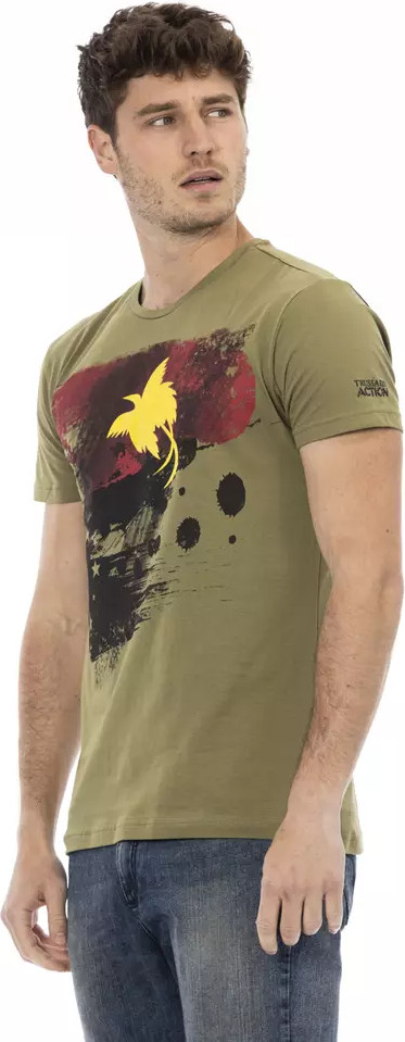 Trussardi Action T-shirt