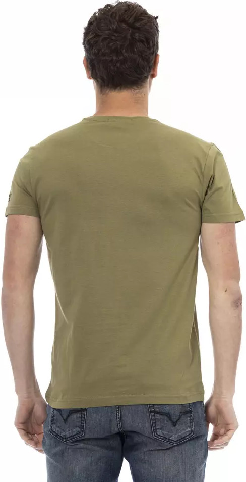 Trussardi Action T-shirt