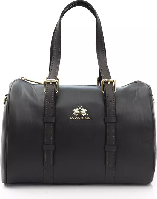 Messenger Bag La Martina