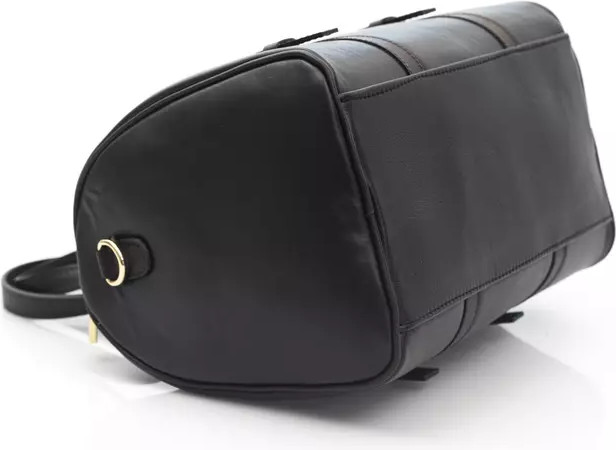 Messenger Bag La Martina