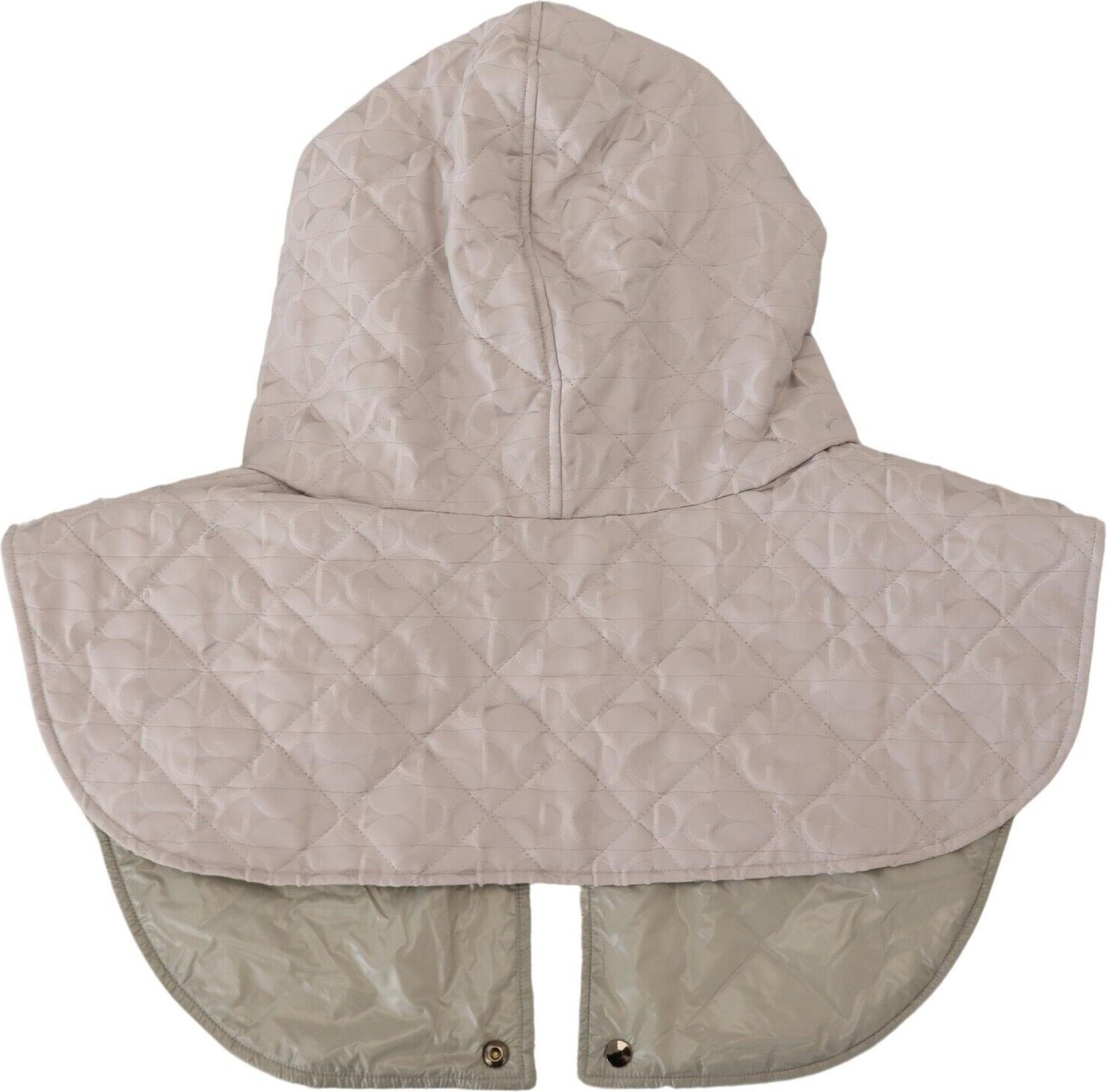 Head Wrap Hat Dolce & Gabbana MainLine