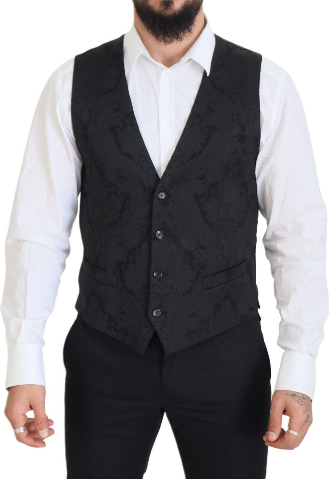 Suit Dolce & Gabbana MARTINI