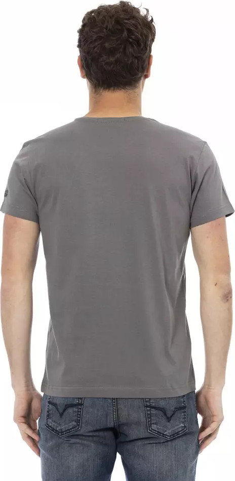 T-shirt Trussardi Action