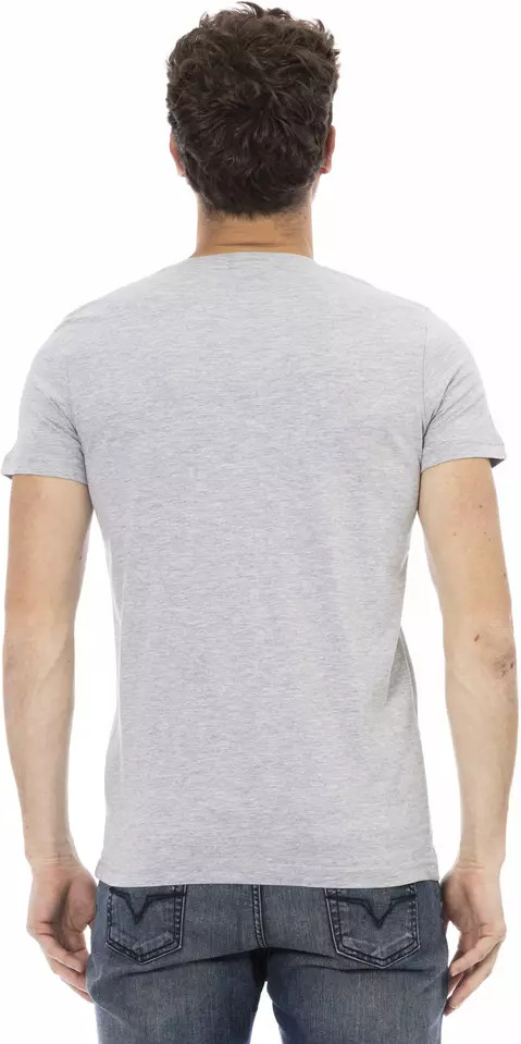 T-shirt Trussardi Action
