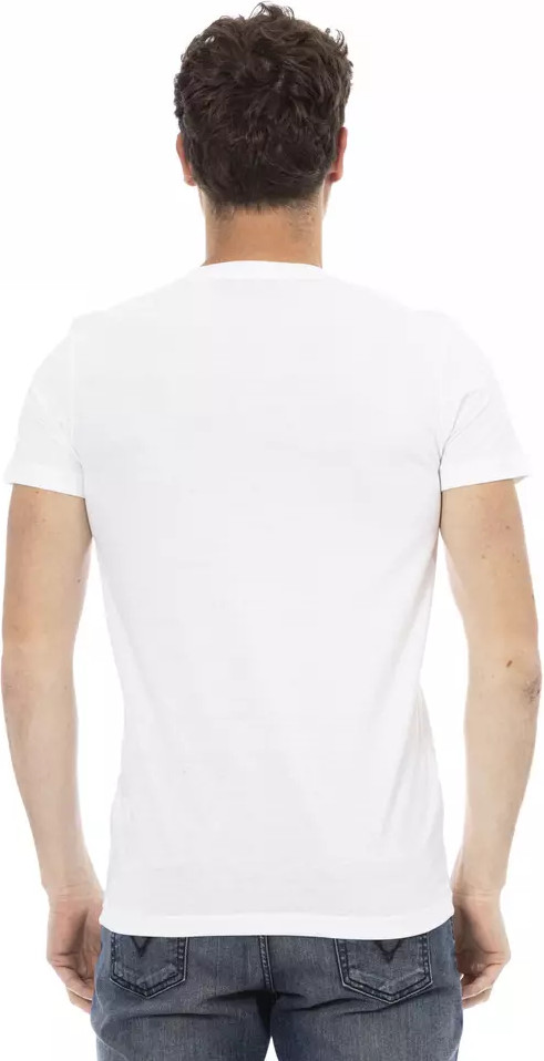 T-shirt Trussardi Action