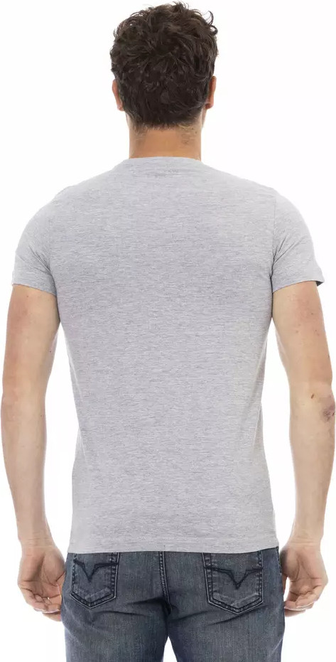 T-shirt Trussardi Action