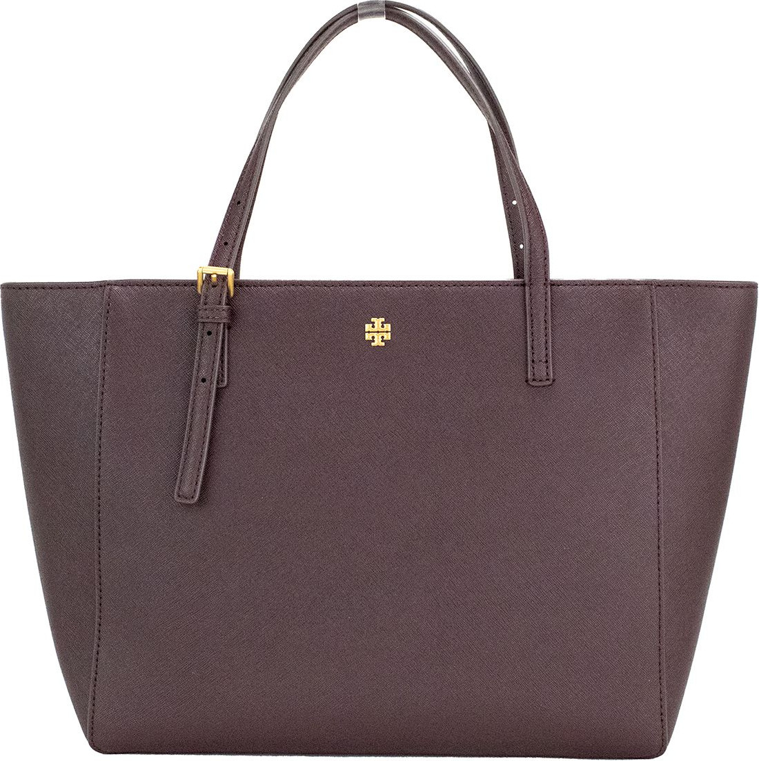 Tote Handbag by Tory Burch Emerson