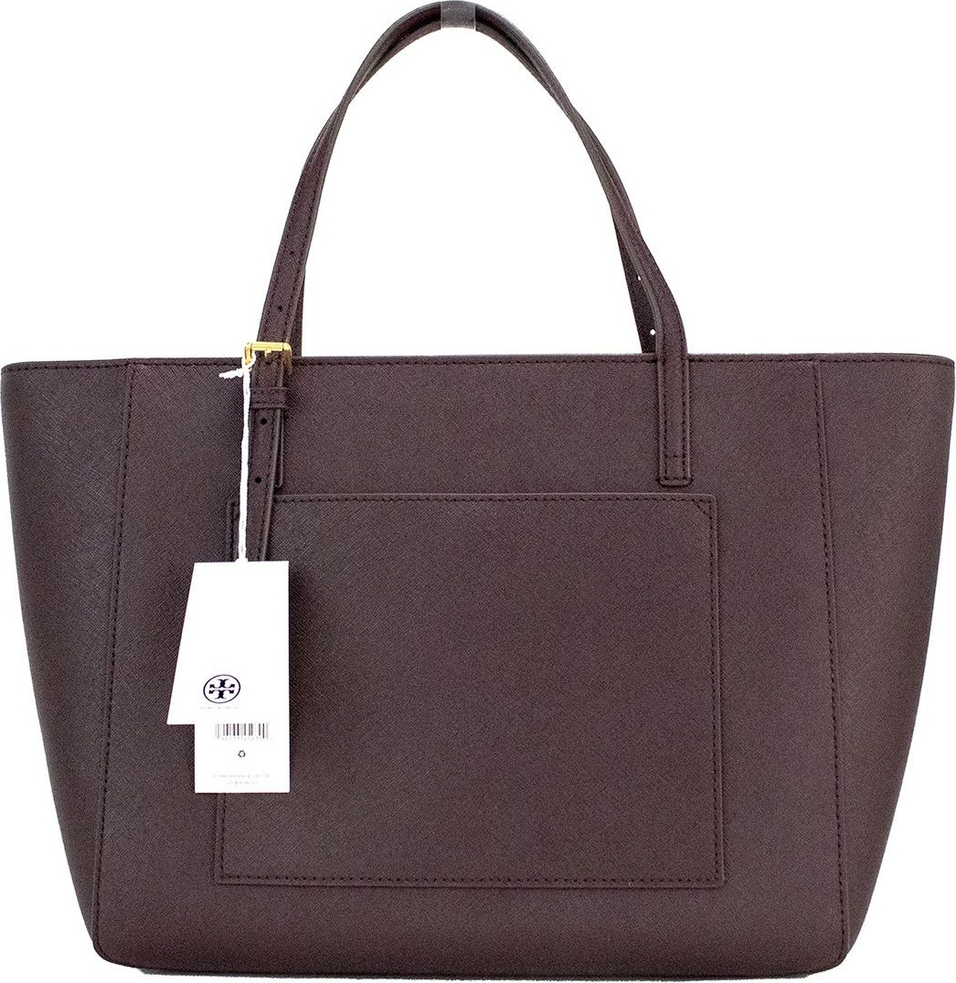 Tote Handbag by Tory Burch Emerson