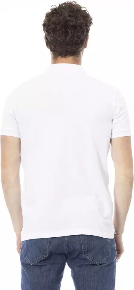 Polo Shirt Baldinini Trend