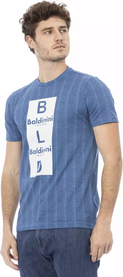 Baldinini Trend T-shirt