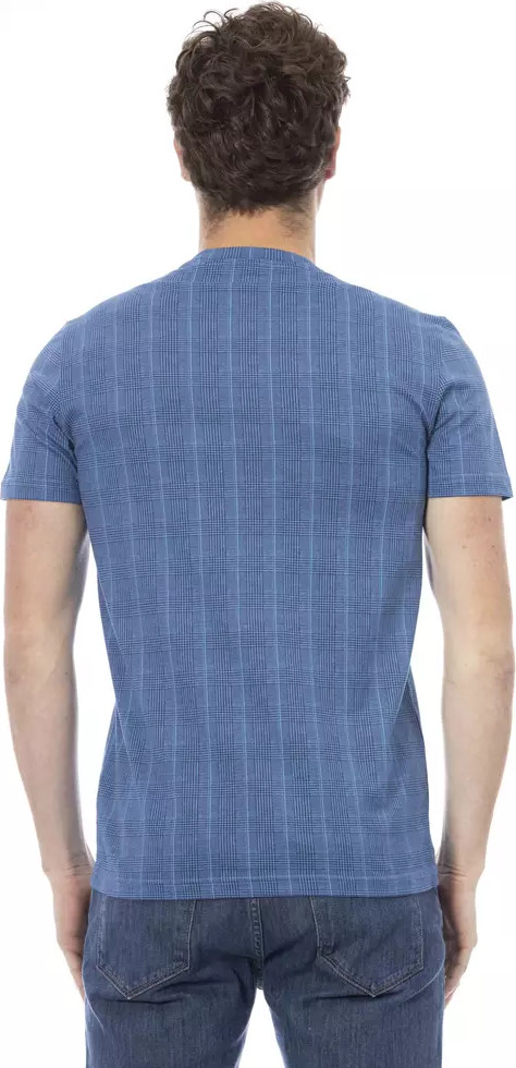 Baldinini Trend T-shirt