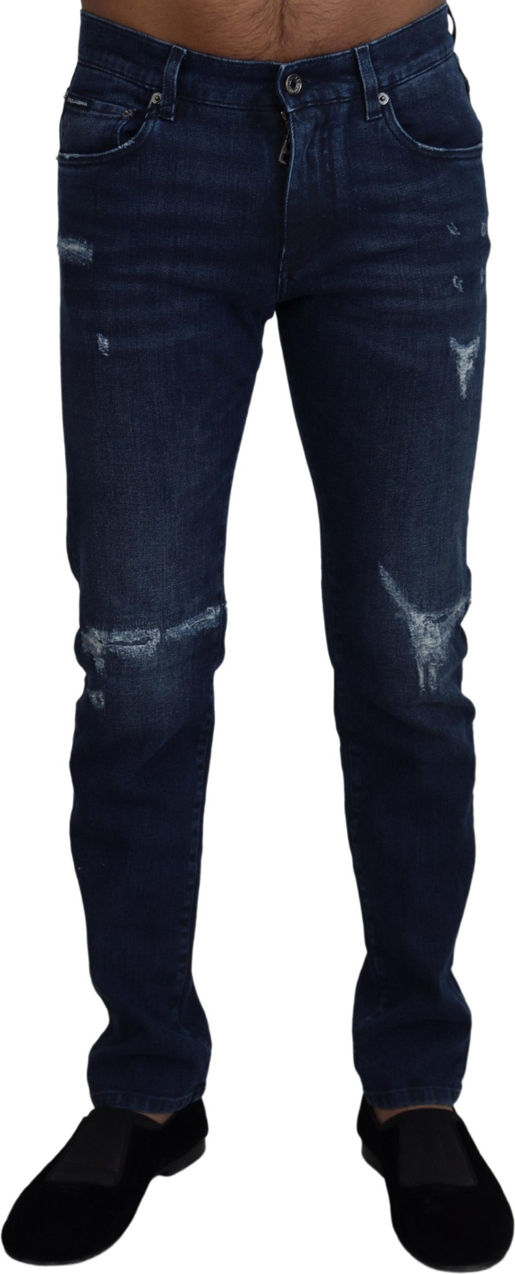 Jeans Dolce & Gabbana MainLine
