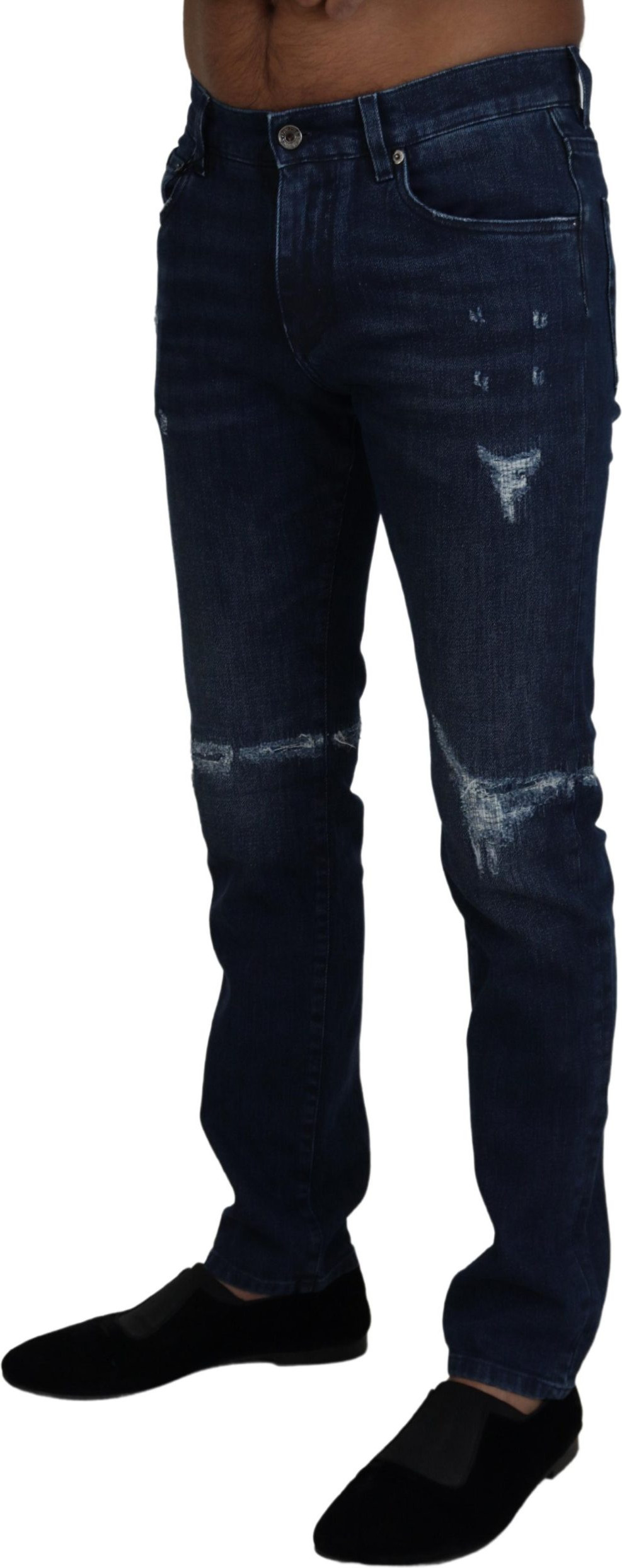 Jeans Dolce & Gabbana MainLine