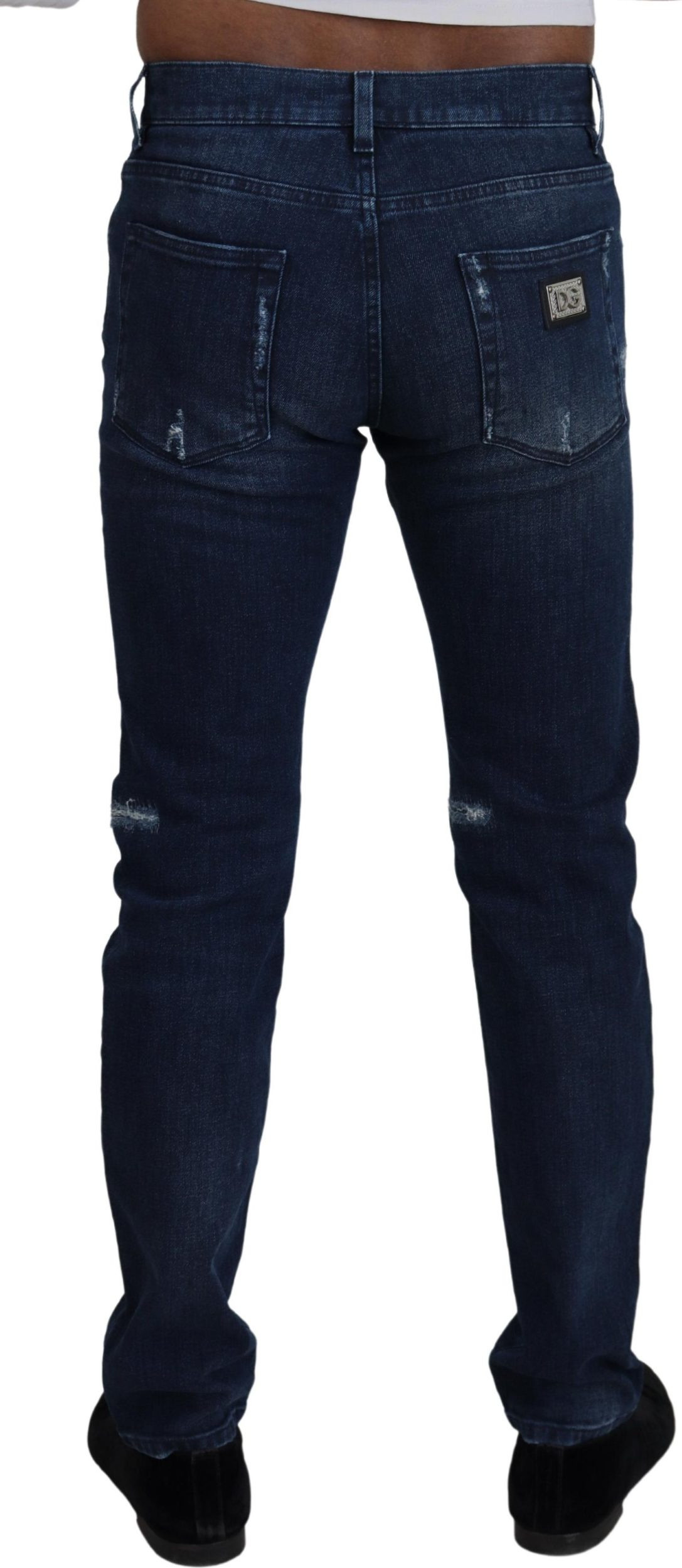Jeans Dolce & Gabbana MainLine