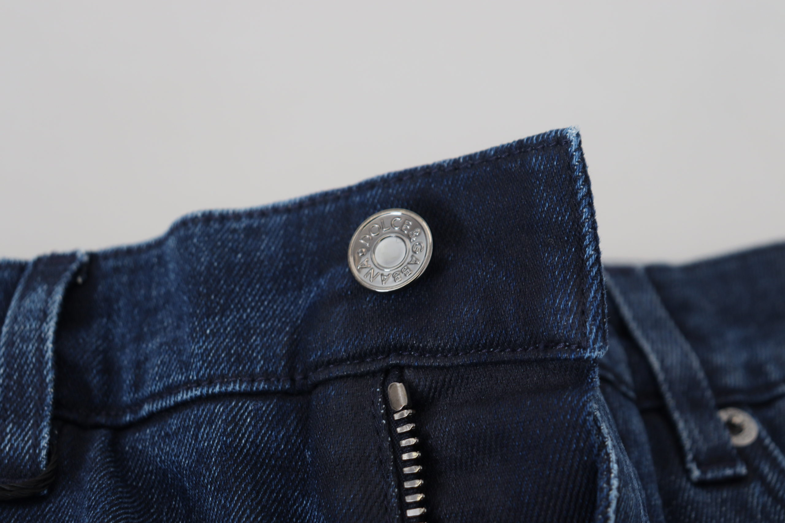 Jeans Dolce & Gabbana MainLine