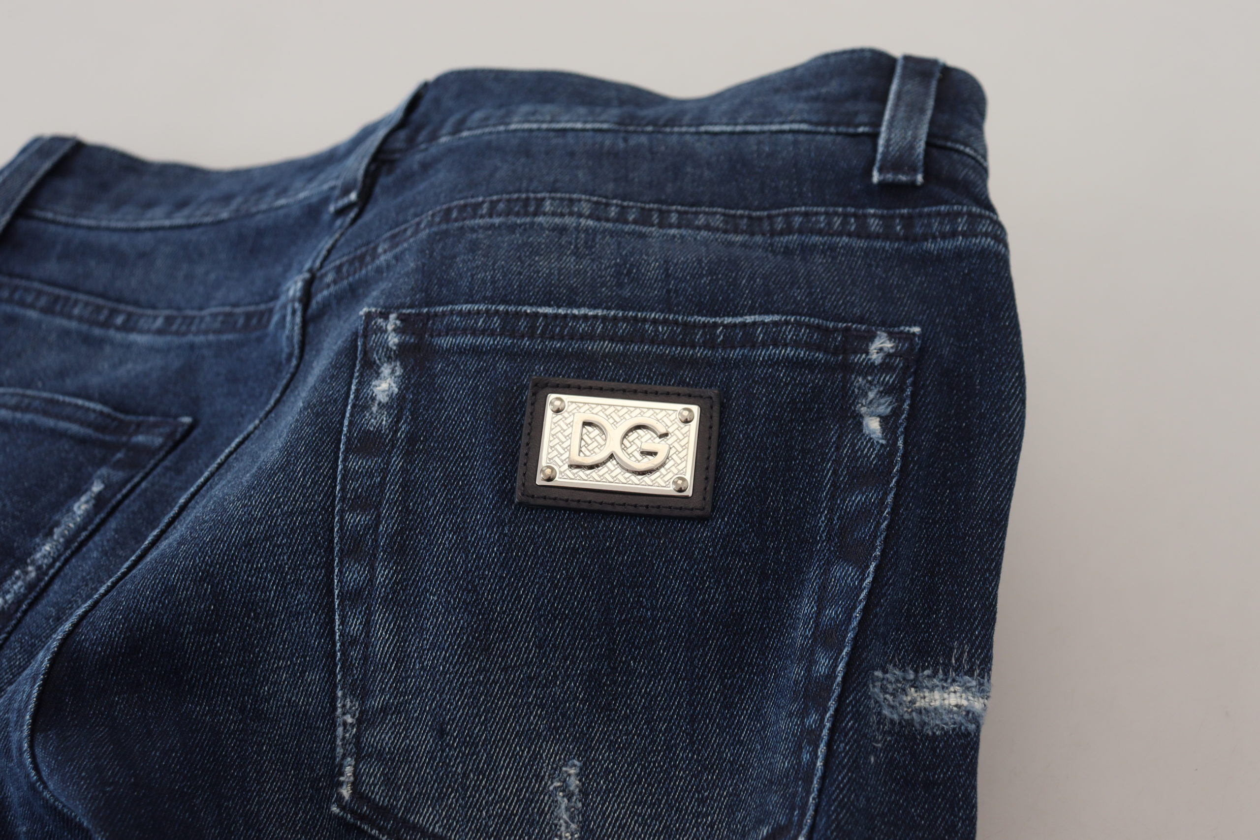 Jeans Dolce & Gabbana MainLine