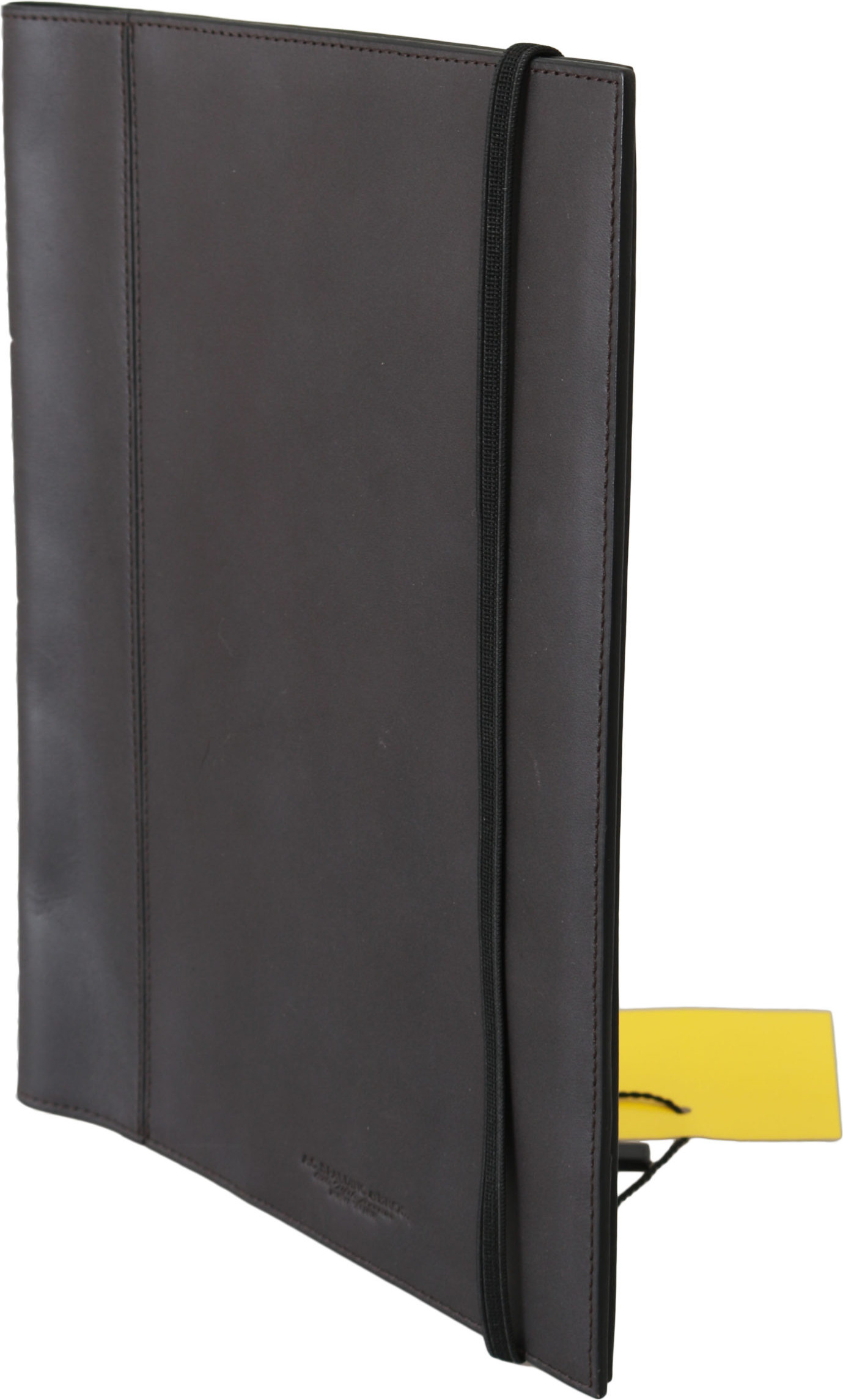 A.G. Spalding & Bros Bifold sayohat uchun hamyon