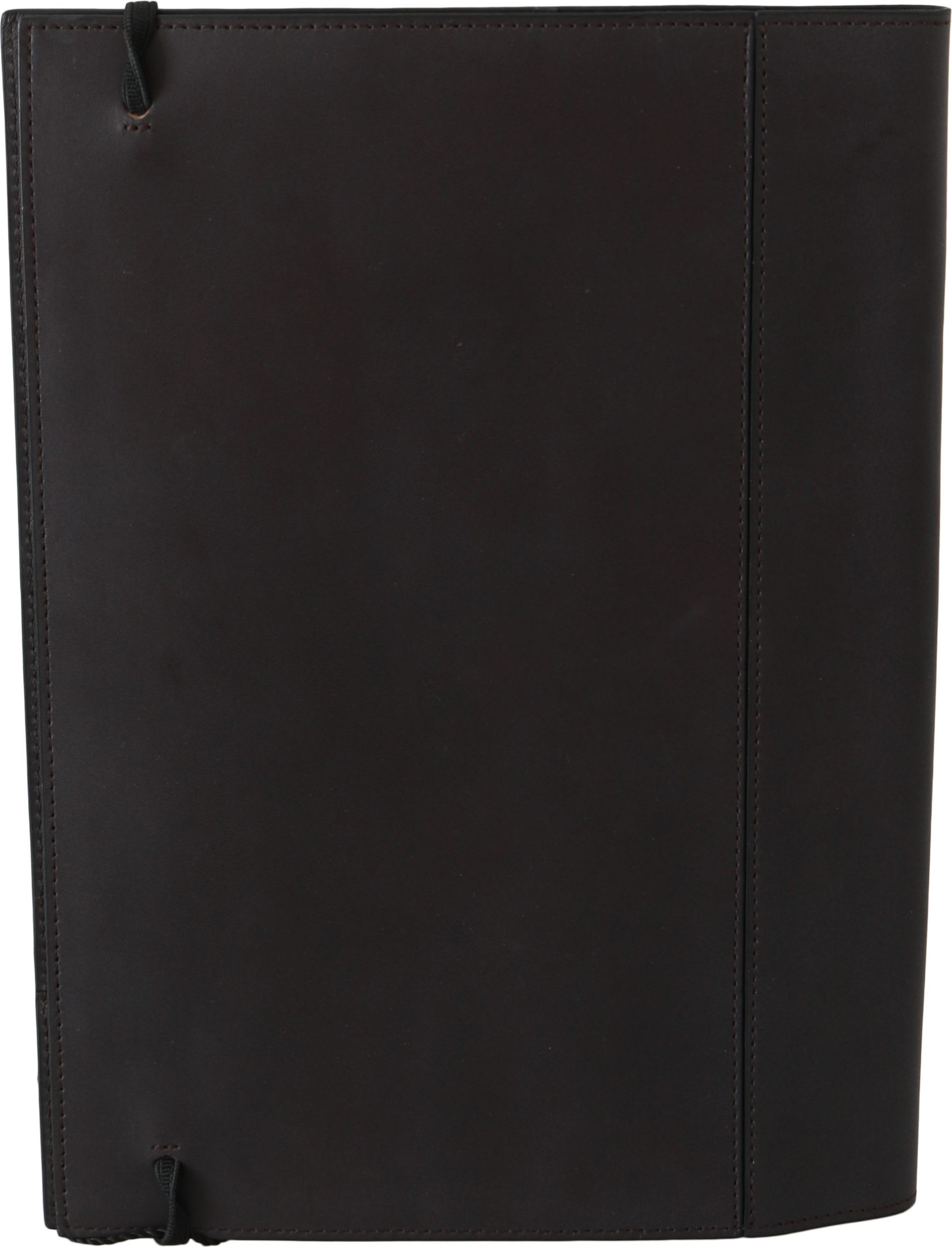 A.G. Spalding & Bros Bifold sayohat uchun hamyon