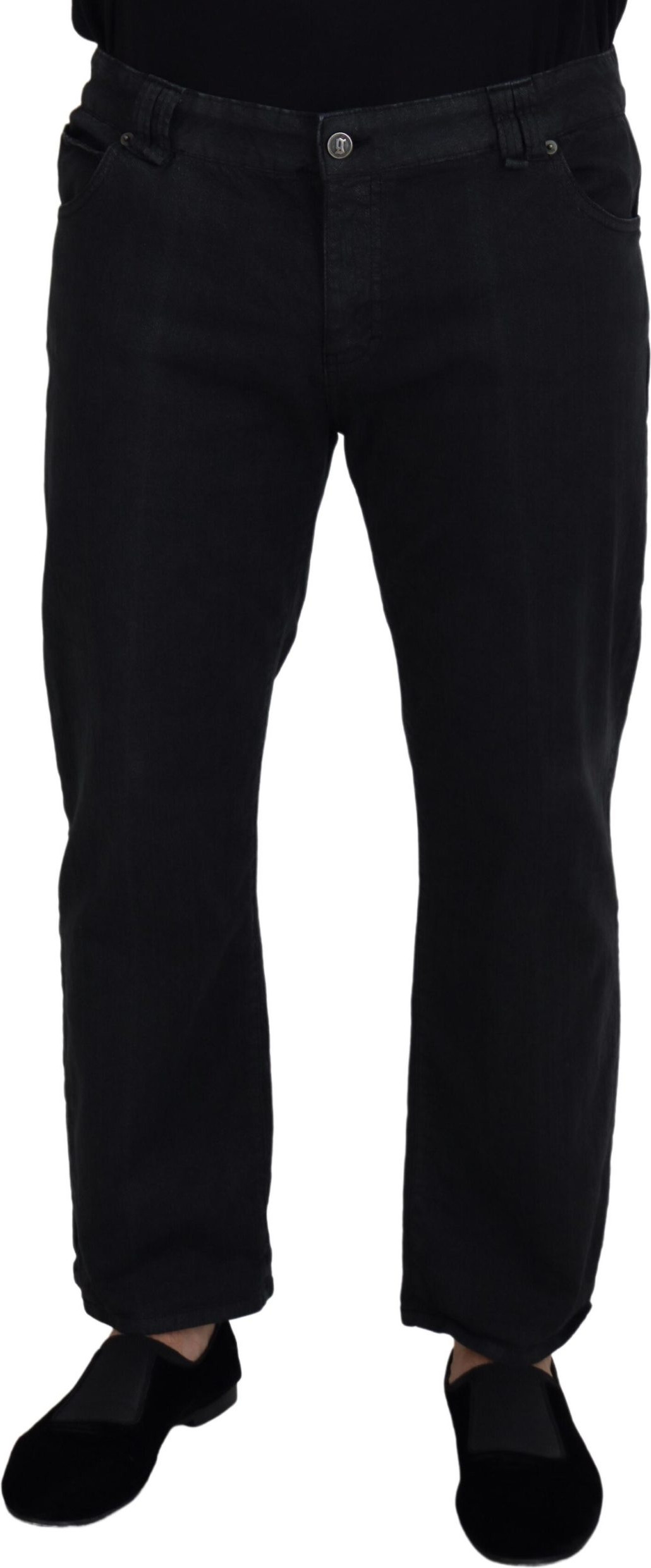 Jeans John Galliano