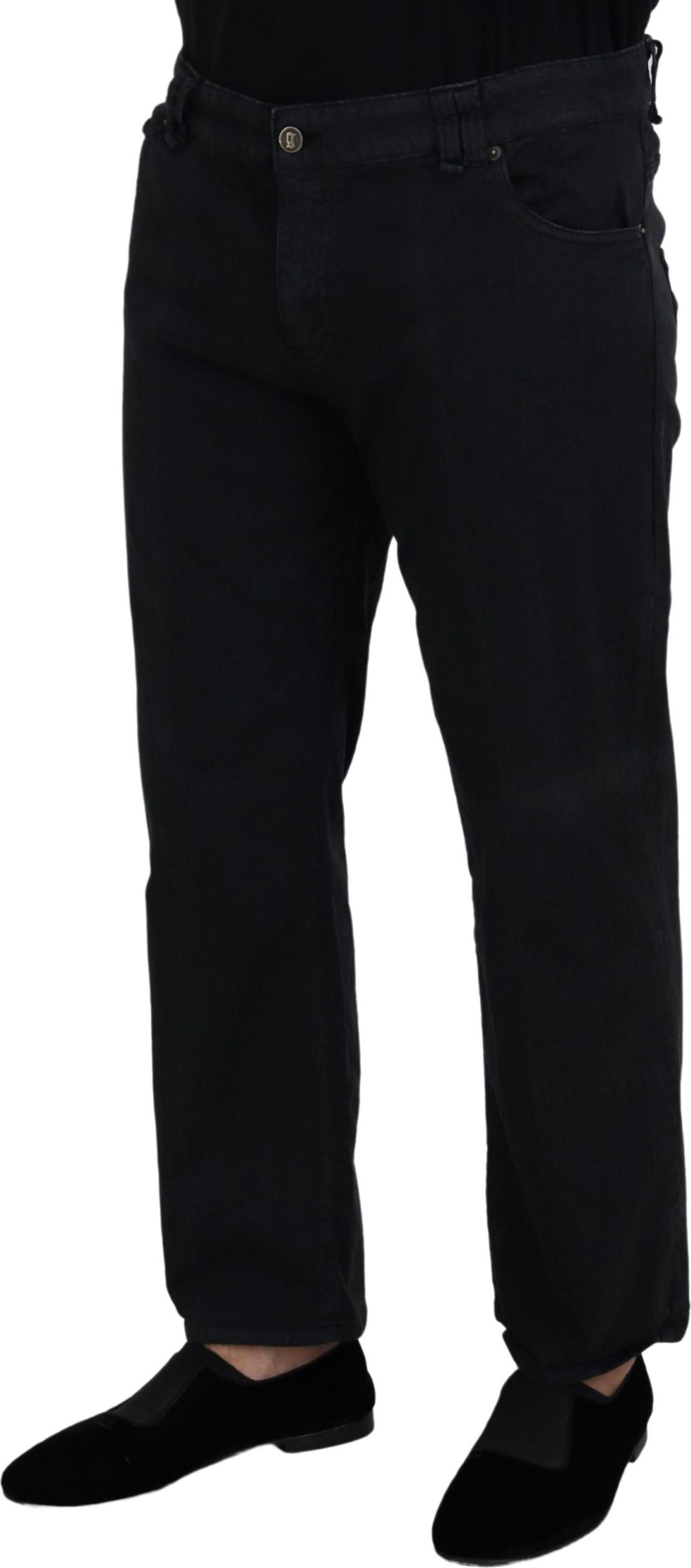 Jeans John Galliano
