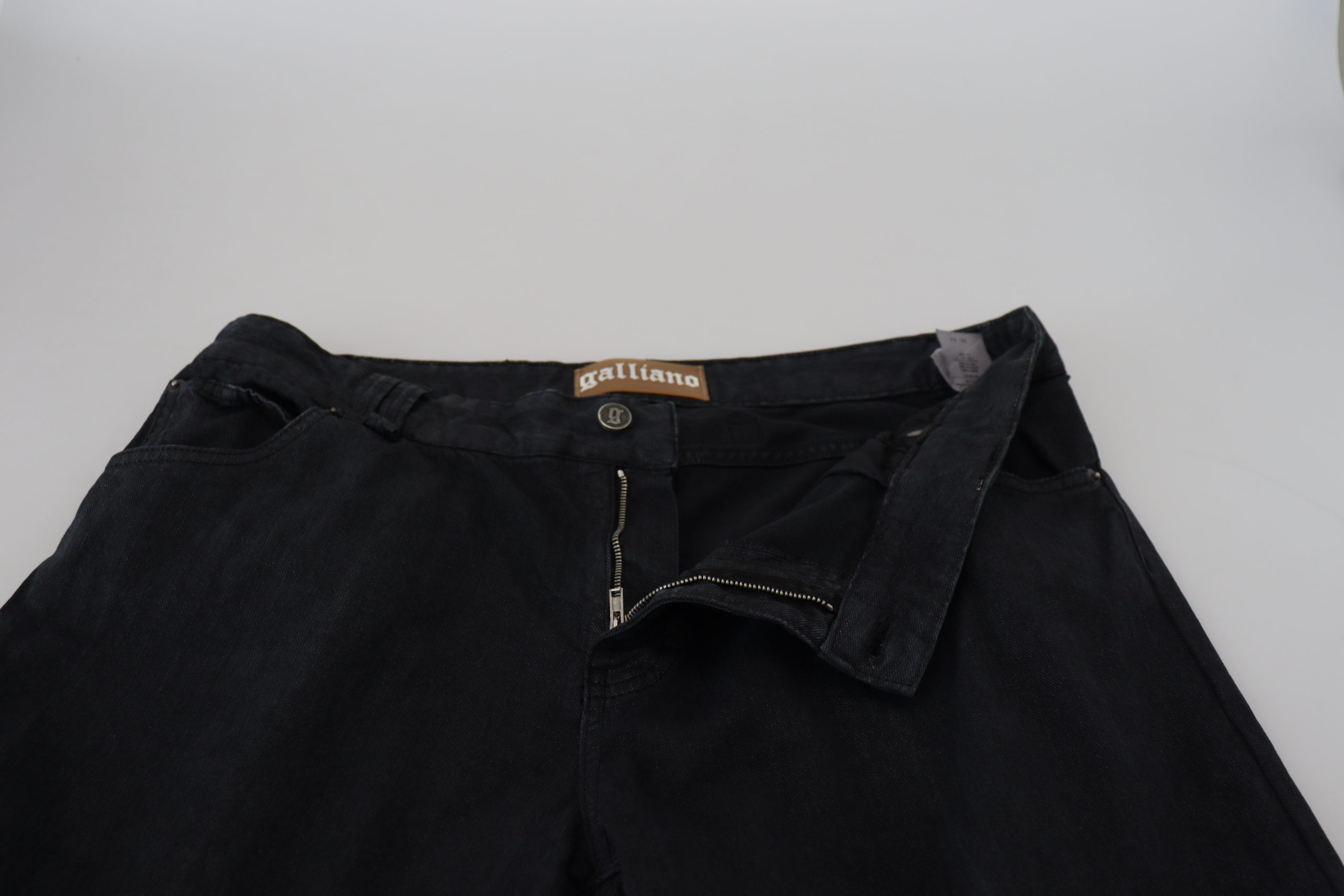 Jeans John Galliano