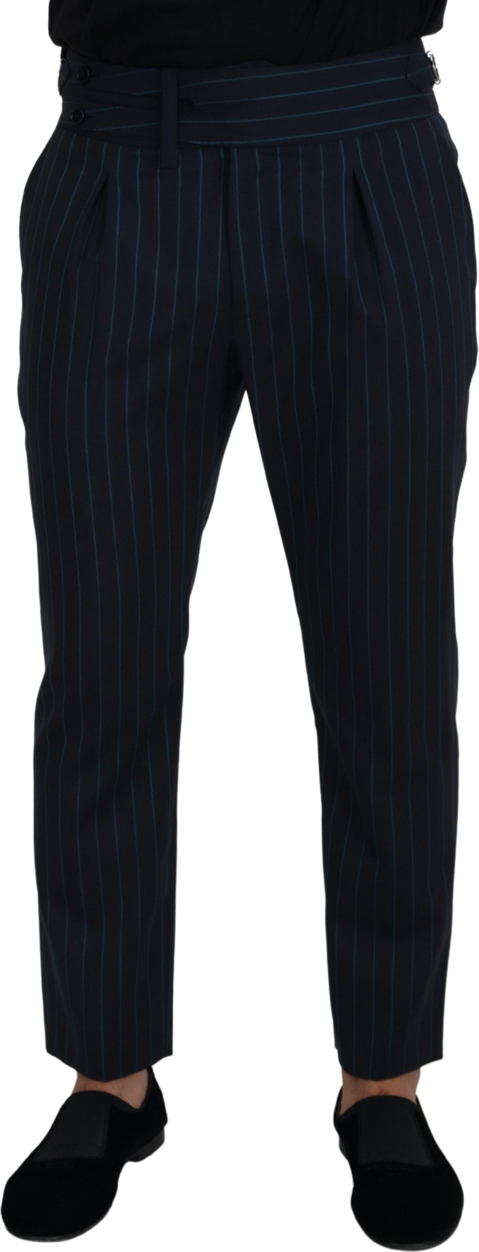 Pants Dolce & Gabbana