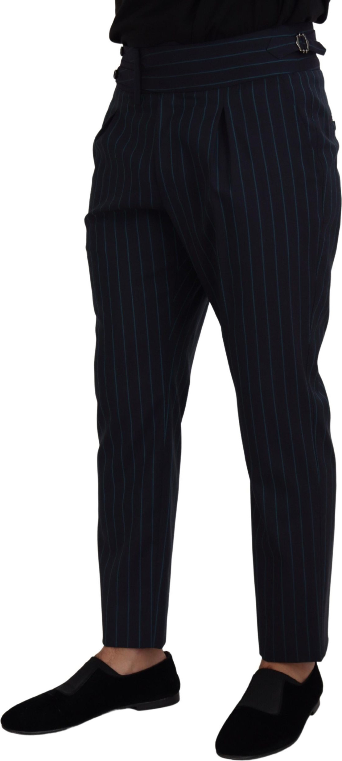 Pants Dolce & Gabbana