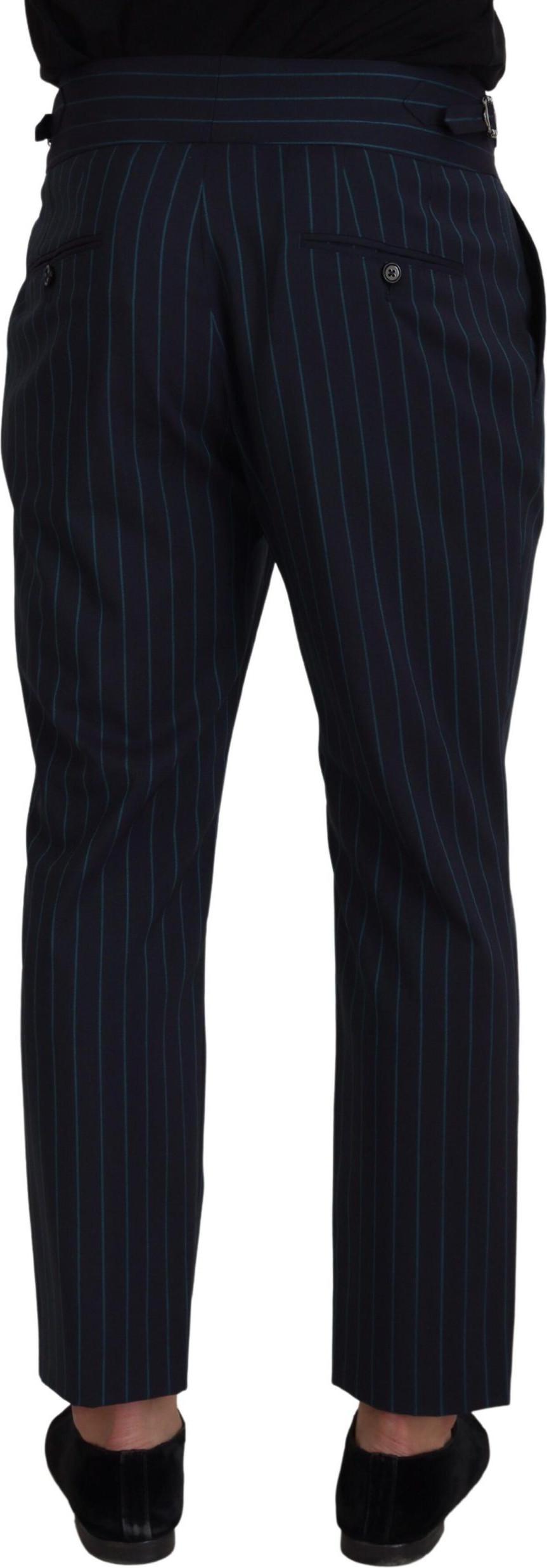 Pants Dolce & Gabbana