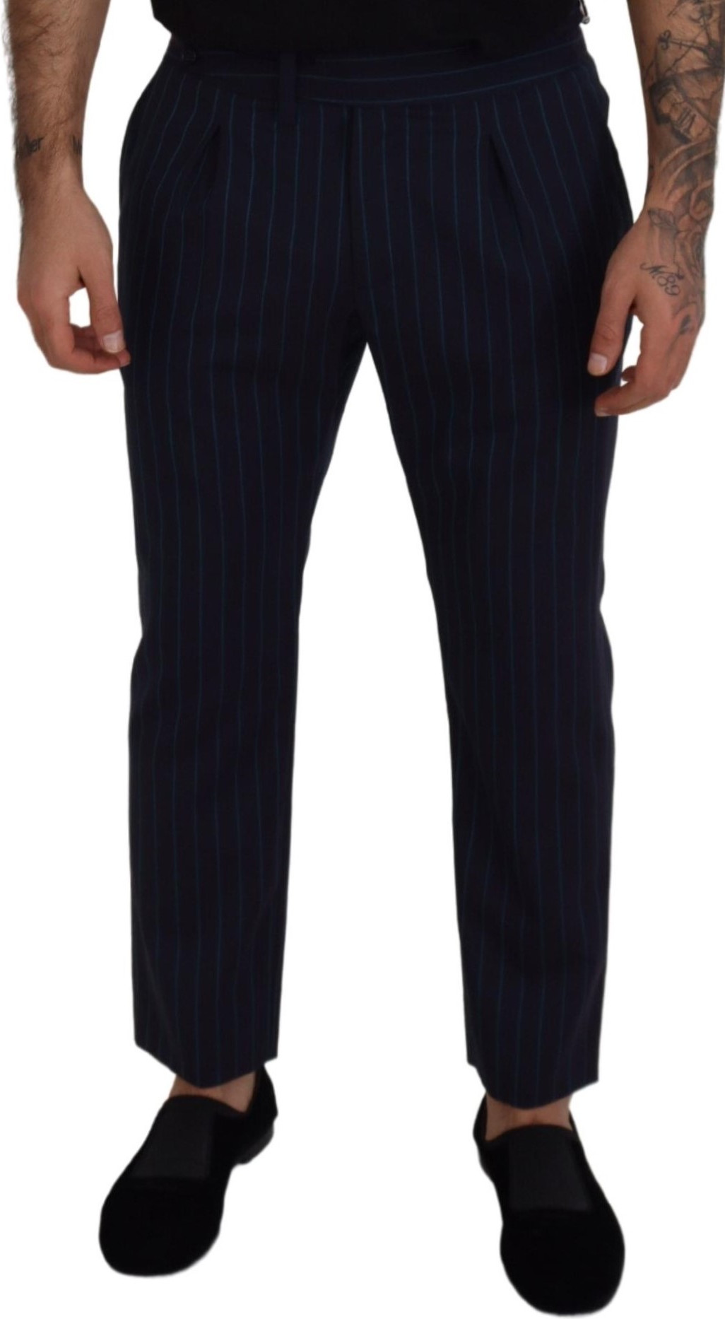 Pants Dolce & Gabbana