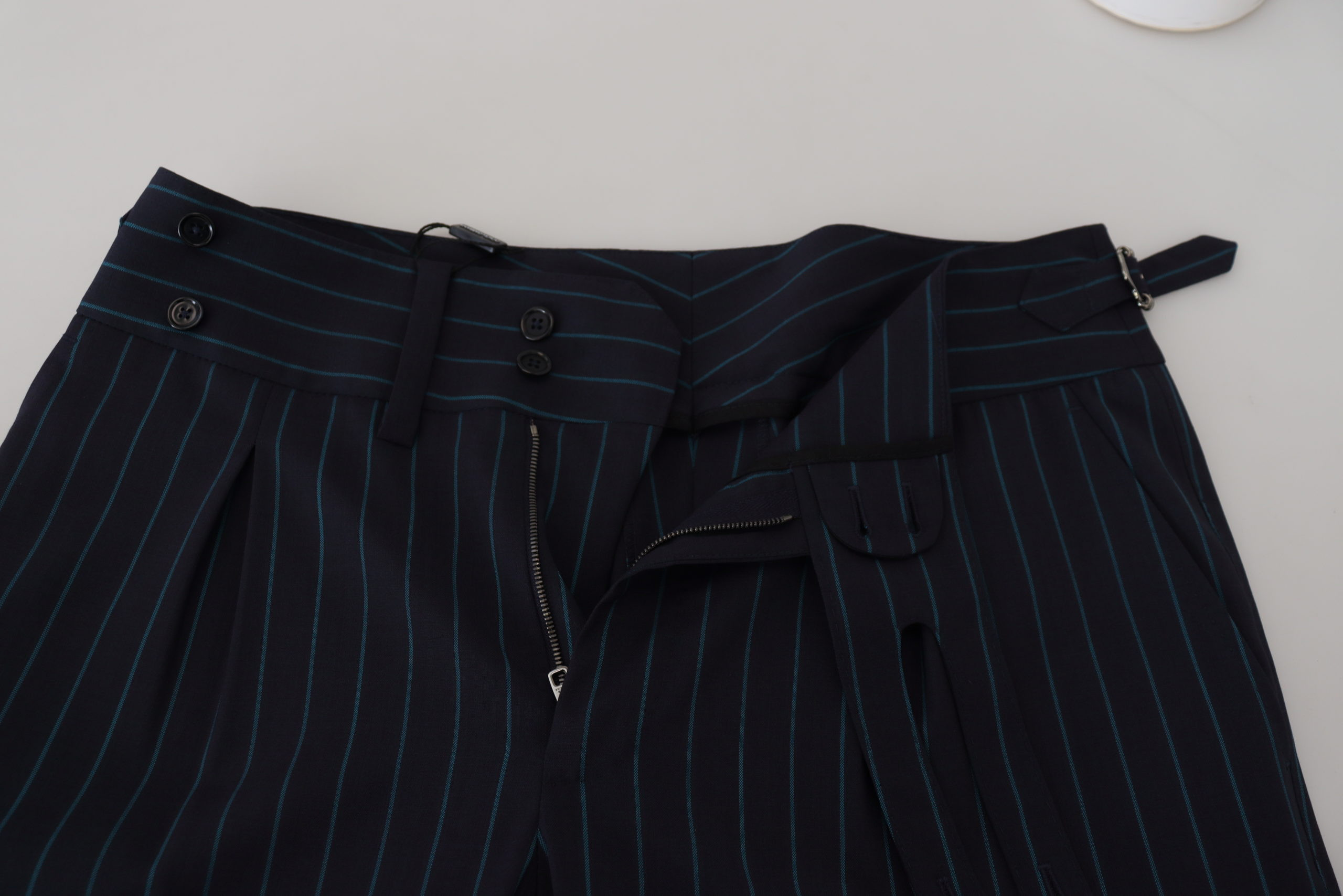 Pants Dolce & Gabbana