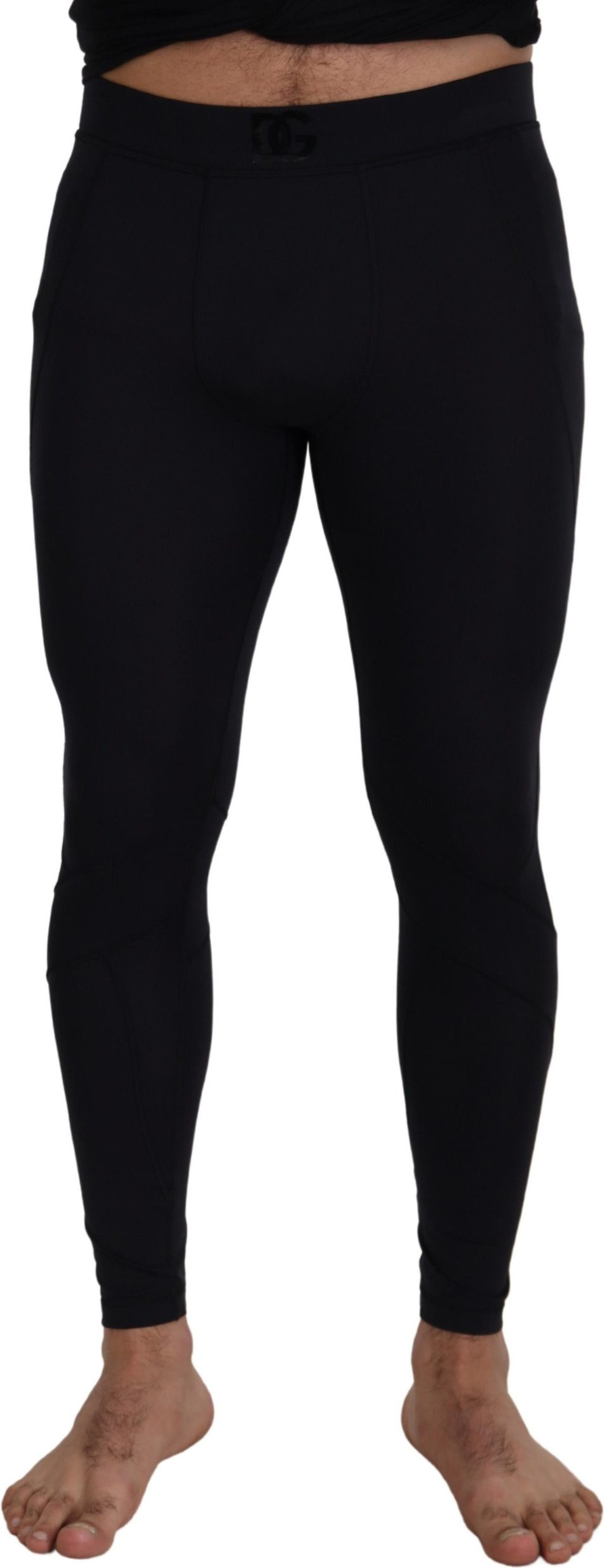 Pants Dolce & Gabbana MainLine