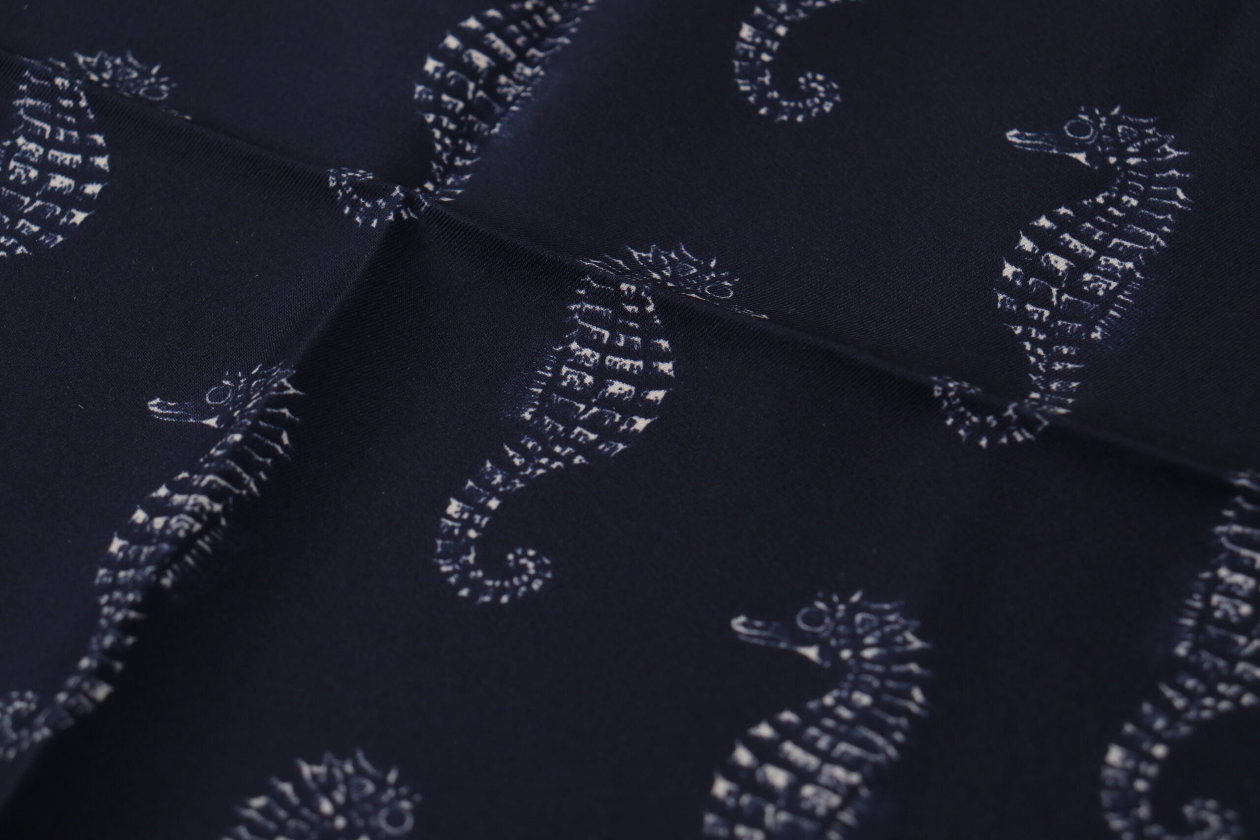 Handkerchief Scarf Dolce & Gabbana