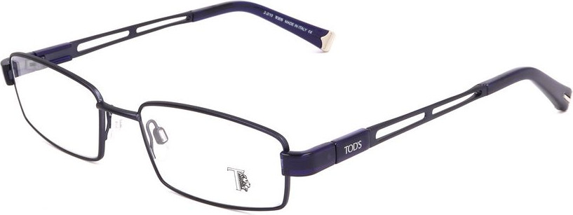 Оправа для очков Tods