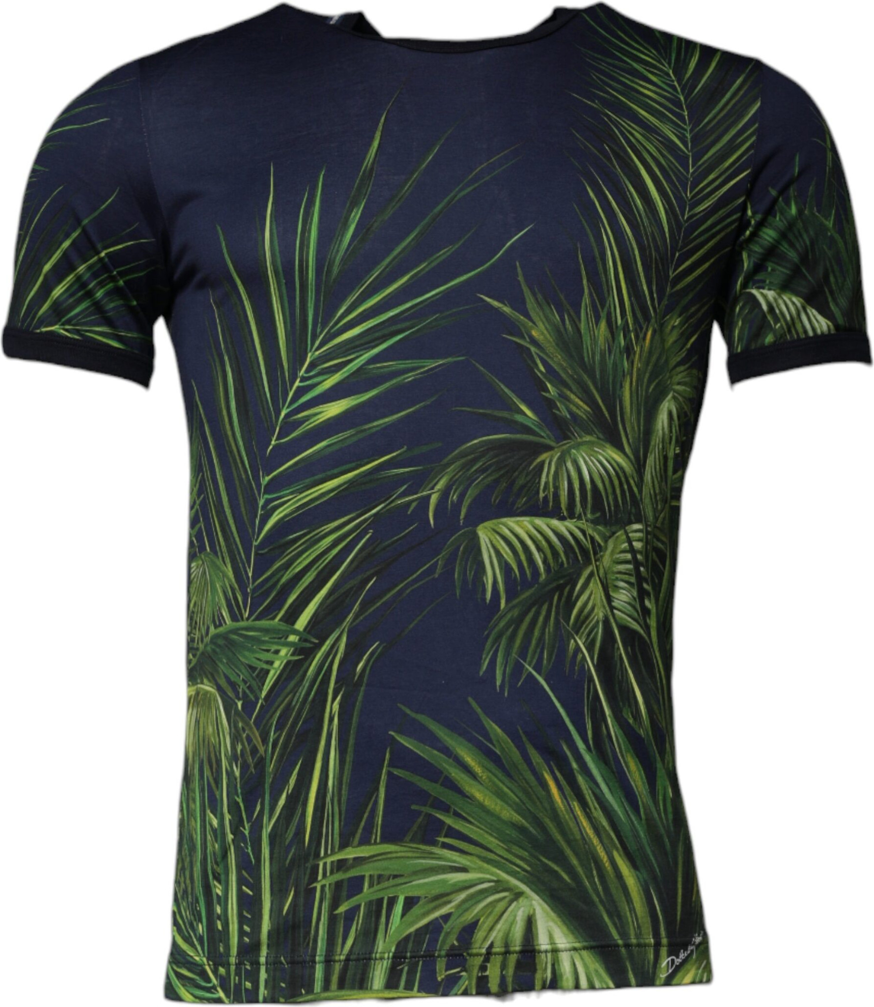 T-shirt Dolce & Gabbana