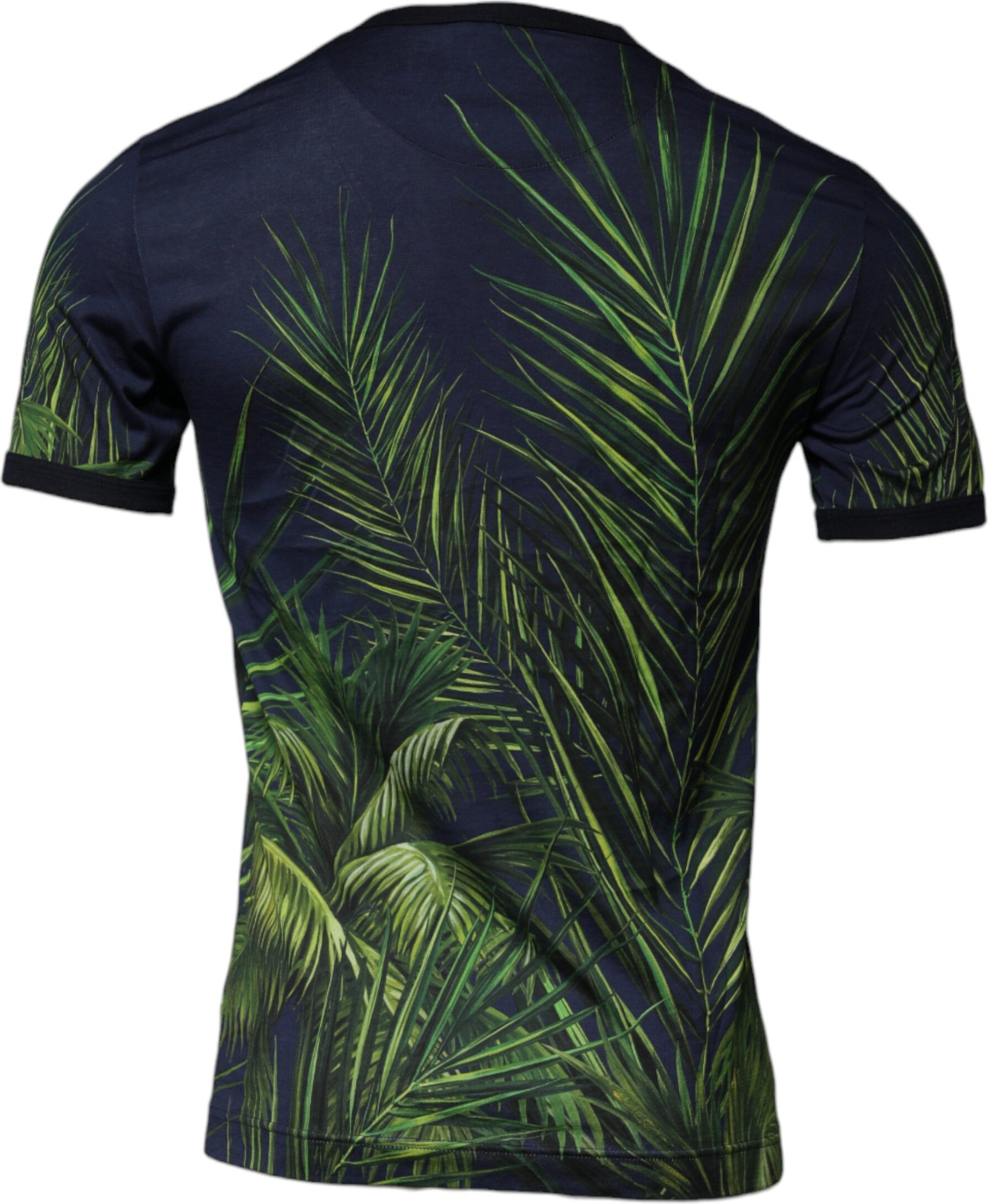T-shirt Dolce & Gabbana