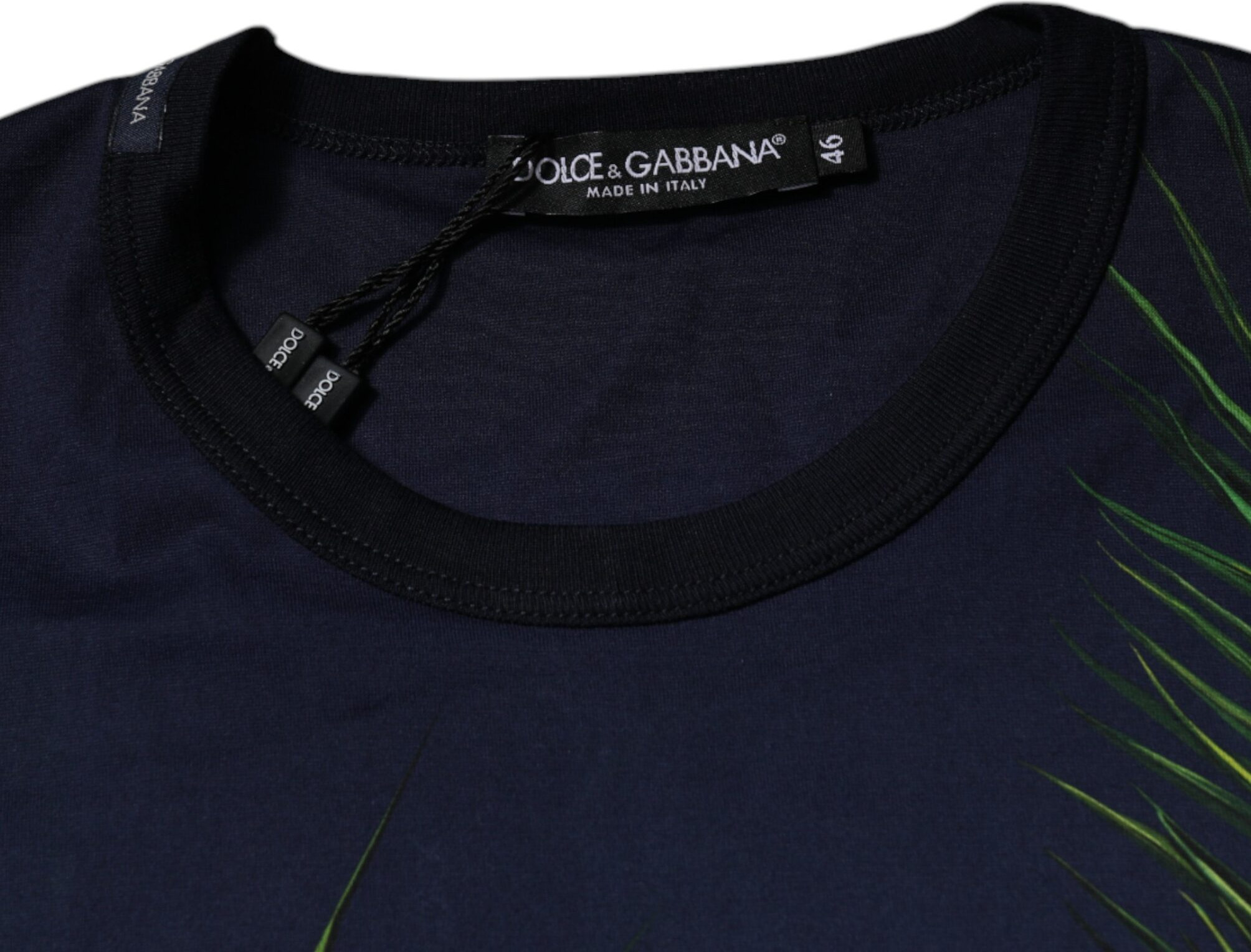T-shirt Dolce & Gabbana