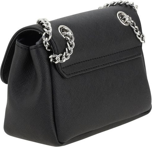 Vivienne Westwood yelkasochasi sumkasi