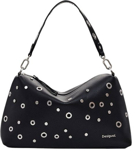 Handbag Desigual