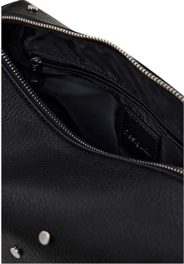Handbag Desigual
