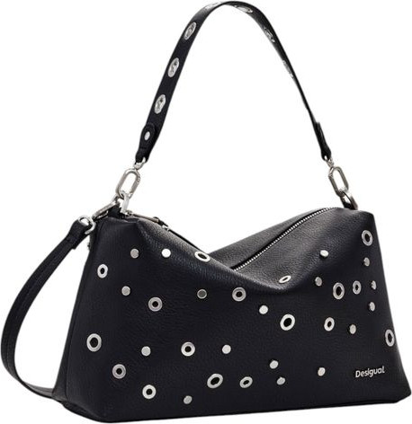 Handbag Desigual