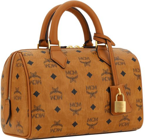 MCM Ella Boston Collection sumkasi