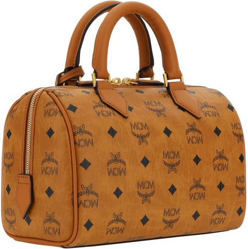 MCM Ella Boston Collection sumkasi